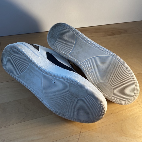 Alice and Olivia sneakers - Picture 4 of 6